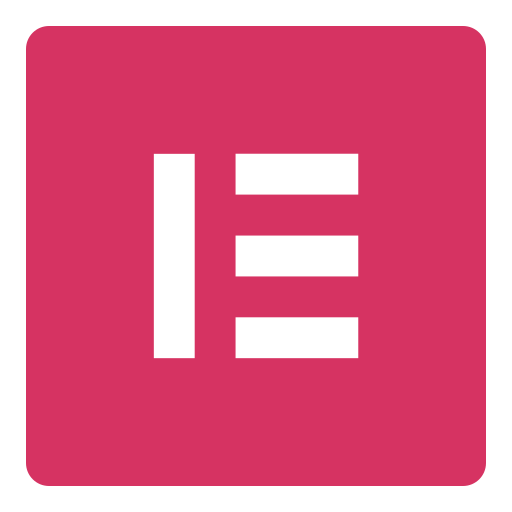 Istiaq's%20Portfolio
