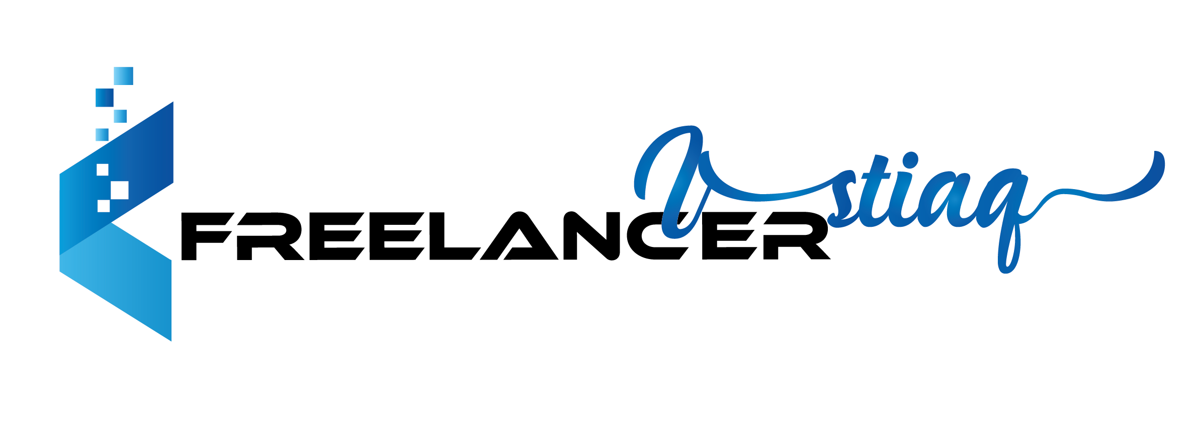 Istiaq's Portfolio